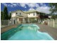 96  Mistletoe Lane, Pokolbin NSW 2320