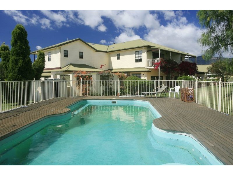 96  Mistletoe Lane, Pokolbin NSW 2320