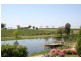 96  Mistletoe Lane, Pokolbin NSW 2320