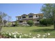 96  Mistletoe Lane, Pokolbin NSW 2320