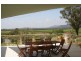 96  Mistletoe Lane, Pokolbin NSW 2320