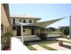 96  Mistletoe Lane, Pokolbin NSW 2320