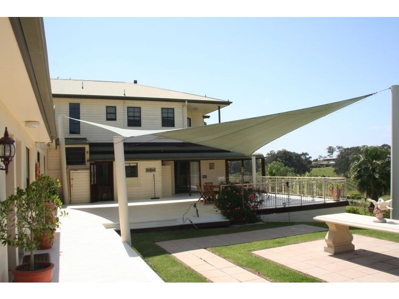 96  Mistletoe Lane, Pokolbin NSW 2320