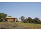 96  Mistletoe Lane, Pokolbin NSW 2320