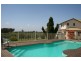 96  Mistletoe Lane, Pokolbin NSW 2320