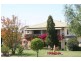 96  Mistletoe Lane, Pokolbin NSW 2320