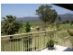 96  Mistletoe Lane, Pokolbin NSW 2320