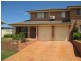 Cessnock NSW 2325