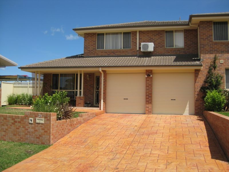 Cessnock NSW 2325