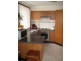 Cessnock NSW 2325