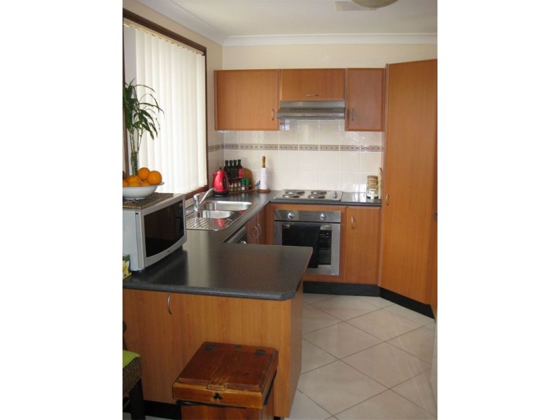 Cessnock NSW 2325