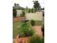 Cessnock NSW 2325