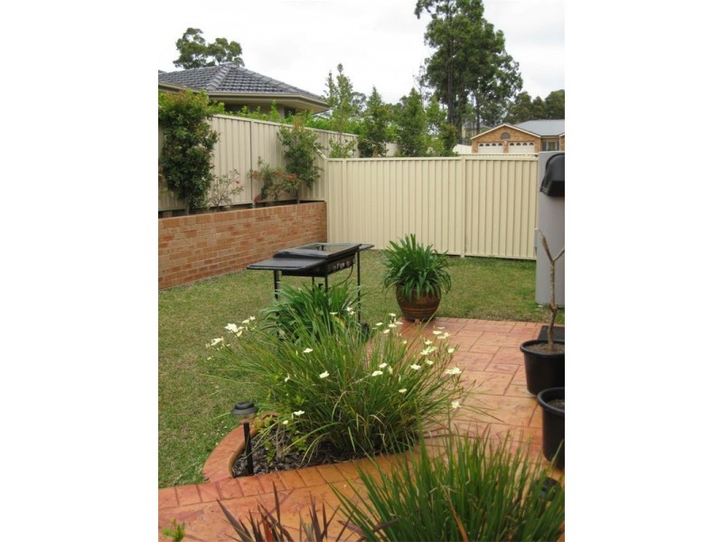 Cessnock NSW 2325