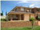 Cessnock NSW 2325