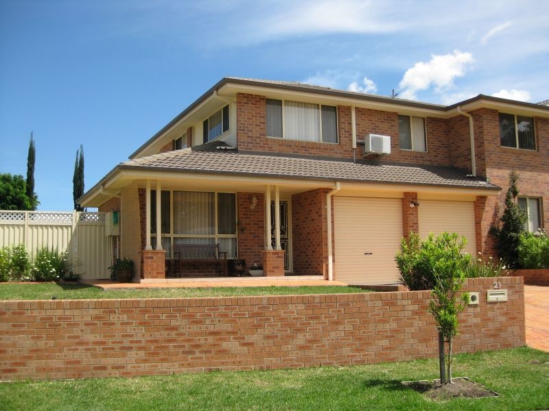 Cessnock NSW 2325
