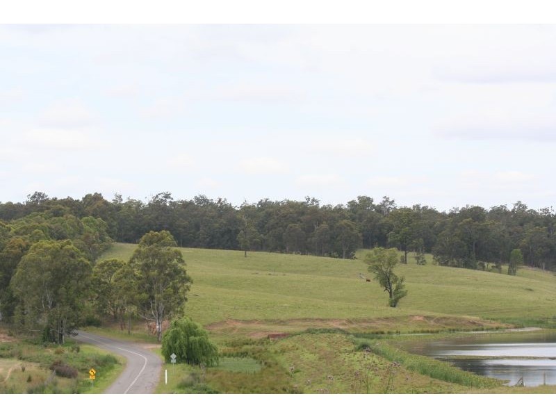 Mulbring NSW 2323 the real estate agency Withdrawn