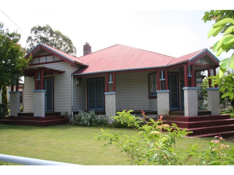 8  View Street, Cessnock NSW 2325