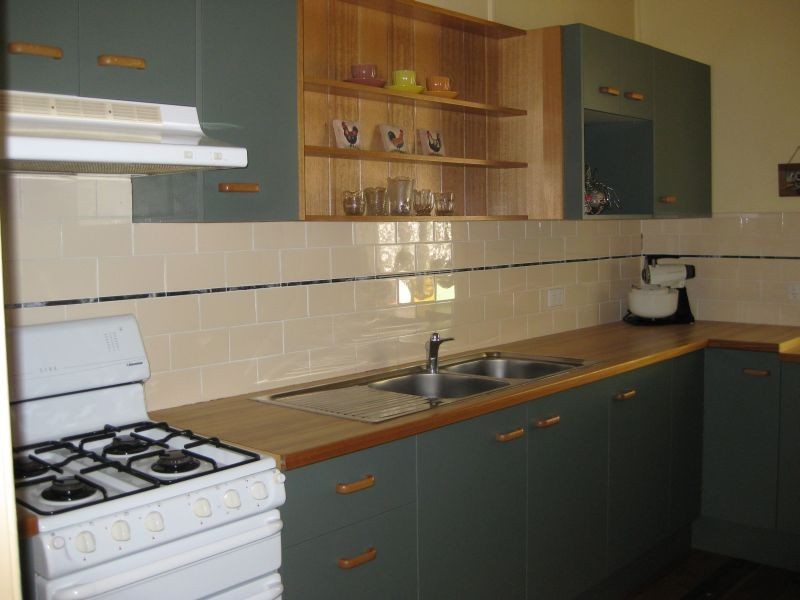 8  View Street, Cessnock NSW 2325