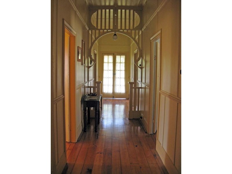 8  View Street, Cessnock NSW 2325