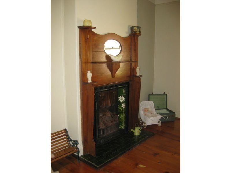 8  View Street, Cessnock NSW 2325