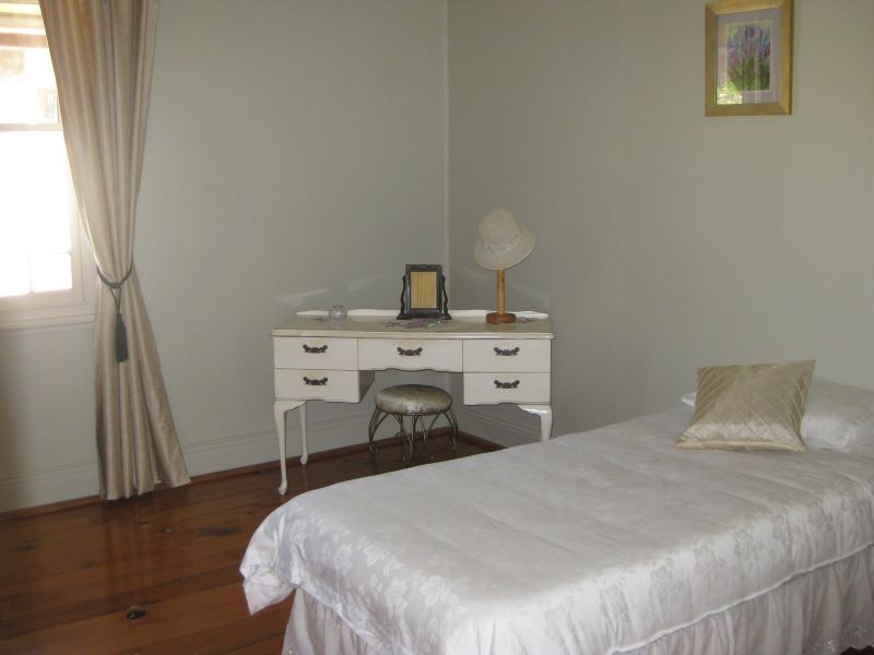 8  View Street, Cessnock NSW 2325