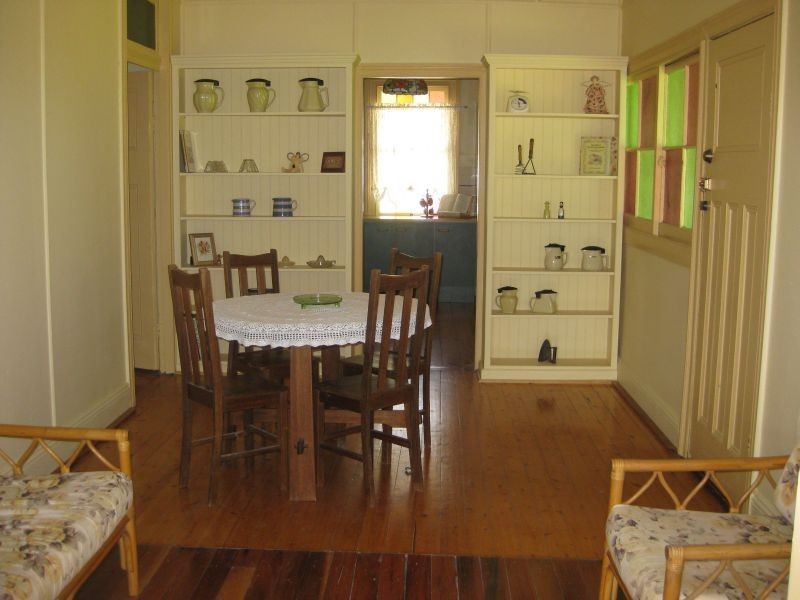 8  View Street, Cessnock NSW 2325