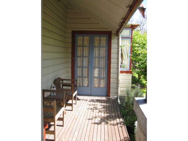 8  View Street, Cessnock NSW 2325