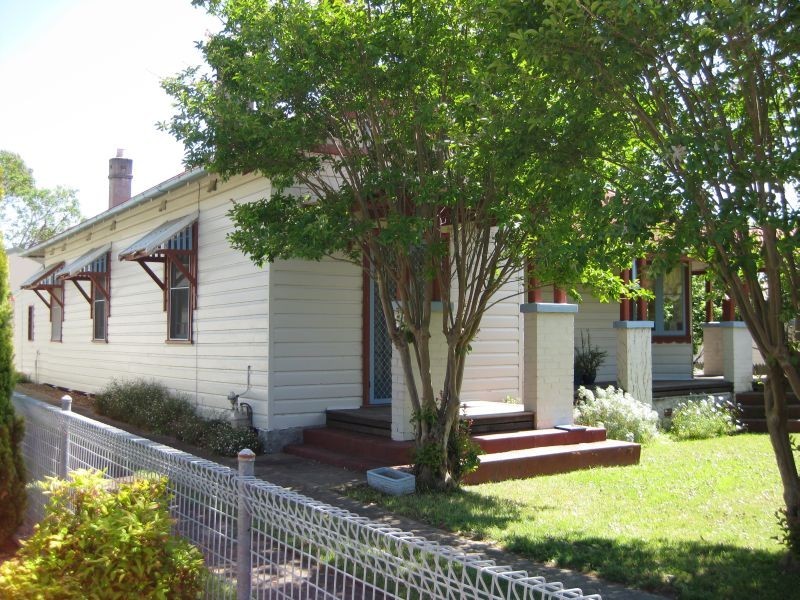 8  View Street, Cessnock NSW 2325