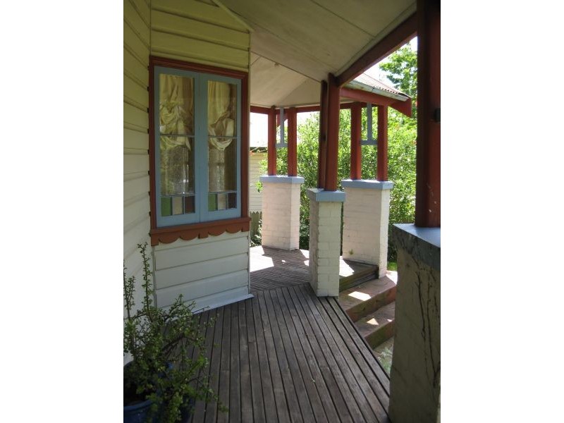 8  View Street, Cessnock NSW 2325