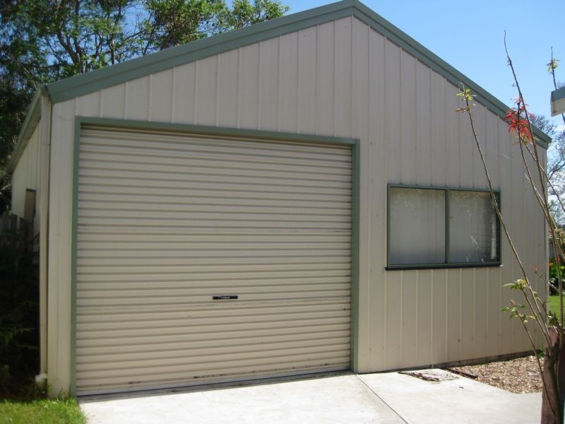 8  View Street, Cessnock NSW 2325