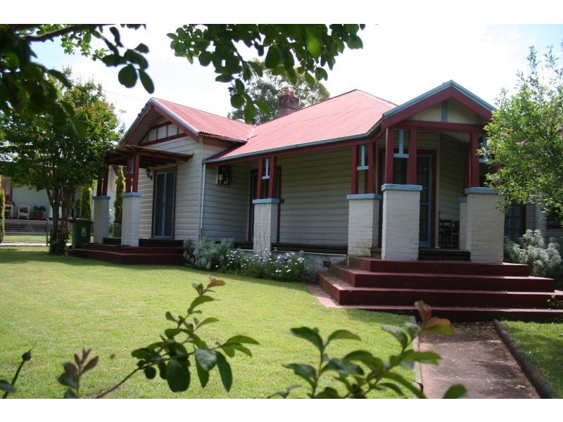 8  View Street, Cessnock NSW 2325