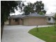 Greta NSW 2334
