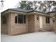 Greta NSW 2334