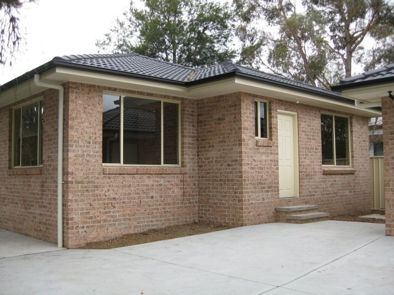 Greta NSW 2334