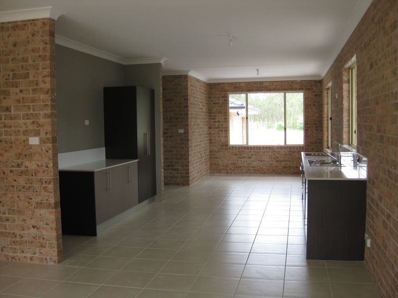 Greta NSW 2334