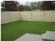 Greta NSW 2334