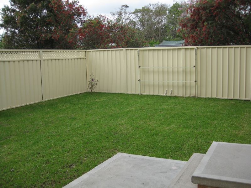Greta NSW 2334