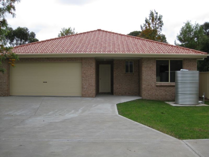 Greta NSW 2334