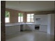 Greta NSW 2334