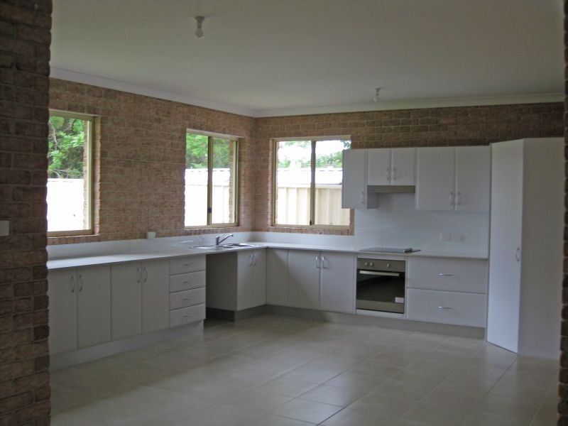 Greta NSW 2334
