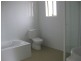 Greta NSW 2334