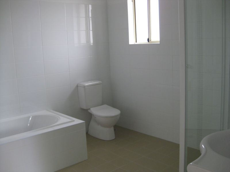 Greta NSW 2334