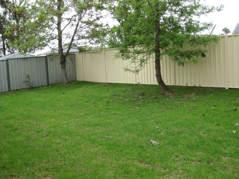 Greta NSW 2334
