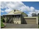 Ellalong NSW 2325