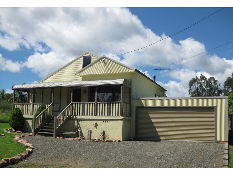 Ellalong NSW 2325