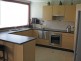 Ellalong NSW 2325