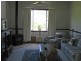 Ellalong NSW 2325