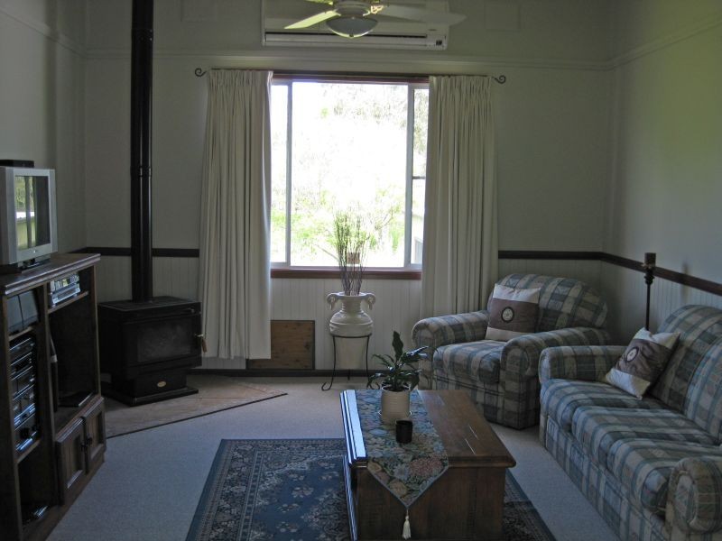 Ellalong NSW 2325
