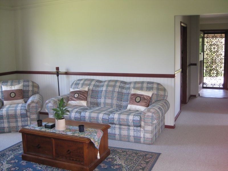 Ellalong NSW 2325