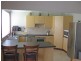 Ellalong NSW 2325